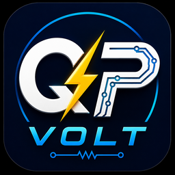 Volt QP